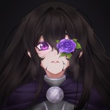 Telegram profile photo for ᴛᴏʀɪᴋᴏᴍɪ | channel