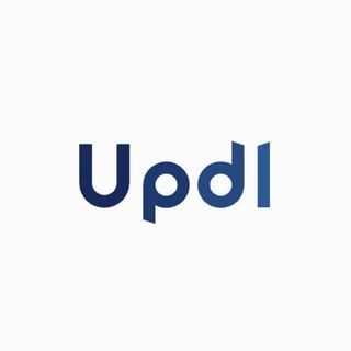 Telegram group profile photo for گپ آپ دانلود