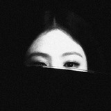 Telegram profile photo for переходник.