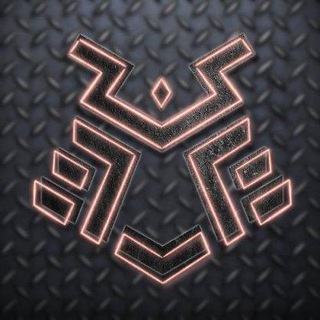 Telegram profile photo for Samurai Saga