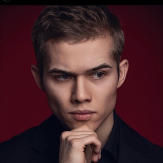 Telegram profile photo for РУЗИЛЬ МИНЕКАЕВ