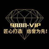 Telegram profile photo for 银河娱乐城 💸 官方频道