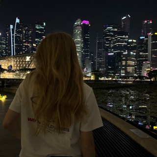 Telegram profile photo for kesslers