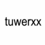 Telegram profile photo for tuwerxx