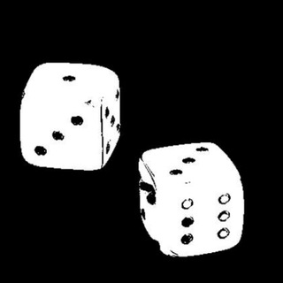 Telegram profile photo for большая хипхопина