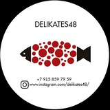 Telegram profile photo for Икра и морепродукты🍤🐠🐋 в Липецке