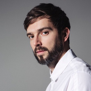 Telegram profile photo for Шишкин