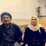 Telegram profile photo for حێزەکانی گروپی خالید کورد بناسن