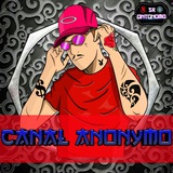 Telegram profile photo for CANAL ANONYMO