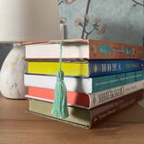 Telegram profile photo for Цветной срез📚🐈⬛