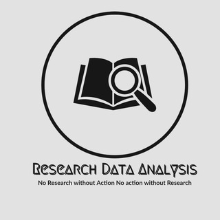 Telegram profile photo for PHD RESEARCH IN ACCOUNTANCY & COMMERCE