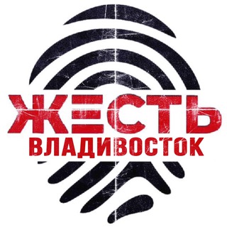 Telegram profile photo for Жесть Владивосток | Новости