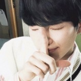 Telegram profile photo for archive