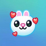 Telegram profile photo for The best editing