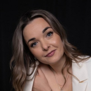 Telegram profile photo for Ваша обратная связь