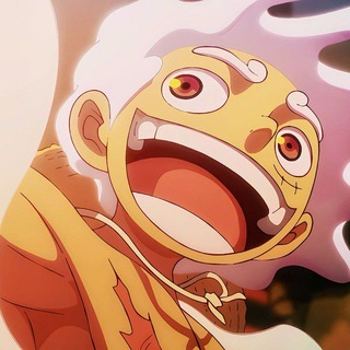 Telegram profile photo for LP:Firolok10