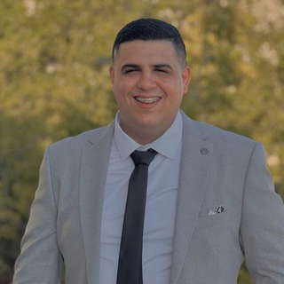 Telegram profile photo for أسيد الريماوي