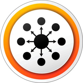 Telegram profile photo for SEOultimatum.com