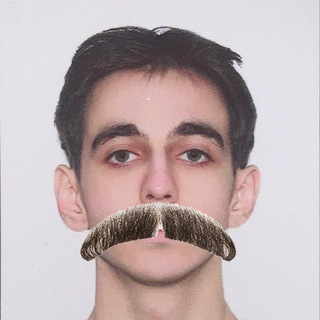 Telegram profile photo for OYO