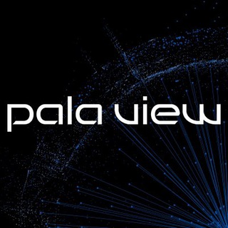Telegram profile photo for Pala View Market Research