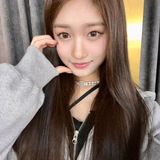 Telegram profile photo for Leeseo! ‹333