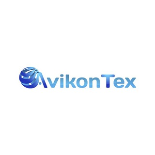 Telegram profile photo for Avikontex