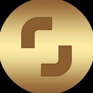 Telegram profile photo for Shutterstock Premium