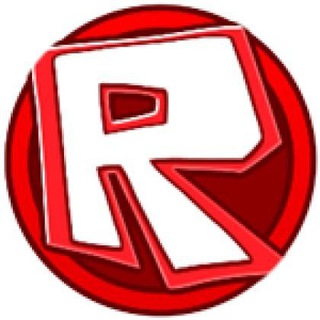 Telegram profile photo for ROBLOX FACTS