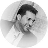 Telegram profile photo for حسن الأميري