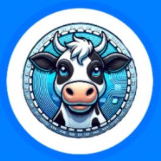 Telegram profile photo for BXO Network Airdrop