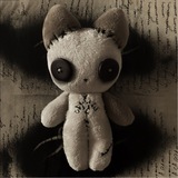 Telegram profile photo for surgery
