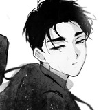 Telegram profile photo for ˖⋆࿐໋ ִ ׅ⇀⎯ׅ ℐ𝓃𝒻ℴ ⎯ׅ˖⋆࿐໋