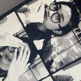 Telegram profile photo for Naturalis.