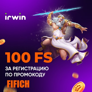 Telegram profile photo for gg