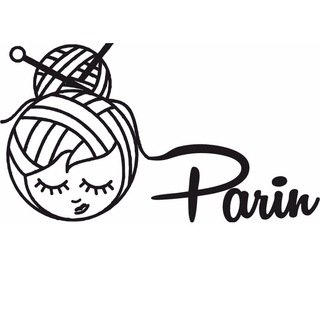 Telegram profile photo for Parin_craft