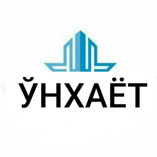Telegram profile photo for "O'NHAYOT" E'LONLARI