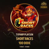Telegram profile photo for Лучшие казино с надежными платежными системами в 2026 году