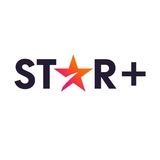 Telegram profile photo for Star Plus gratis