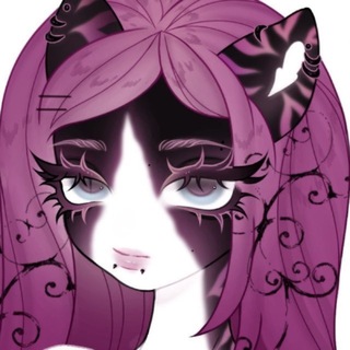 Telegram profile photo for литони