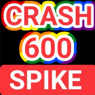 Telegram profile photo for THW Signal Spike C600