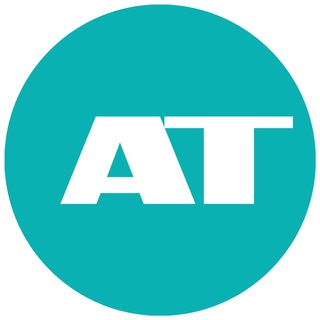 Telegram profile photo for Alania Today