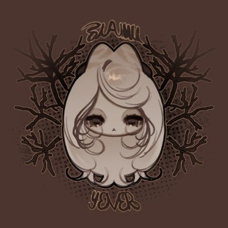 Telegram profile photo for 𝖡𝗅𝖺𝗇𝖼𝗁𝖾 ⊹ ׄ ˖ 🎞