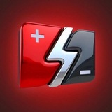 Telegram profile photo for АККМИР ⚡️ Франшиза