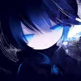 Telegram profile photo for 海岸查档官方频道