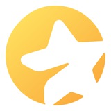 Telegram profile photo for Telegram Stars | فروشگاه استارز تلگرام