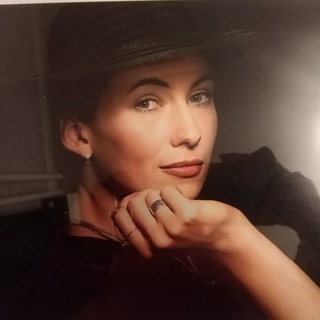 Telegram profile photo for Мастерская Жизни✨