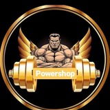 Telegram profile photo for مجموعه ورزشی برادران یزدانی