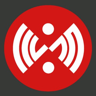 Telegram profile photo for 🔴️اخبار فوری ساری