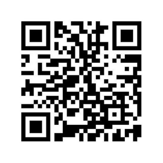 Telegram profile photo for Live Cashback - Будь в курсе