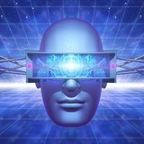 Telegram profile photo for Это надо знать